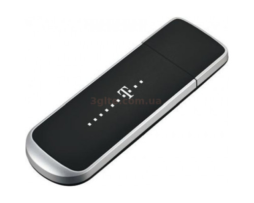 Huawei E352B